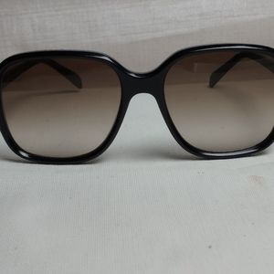 Celine Sunglasses